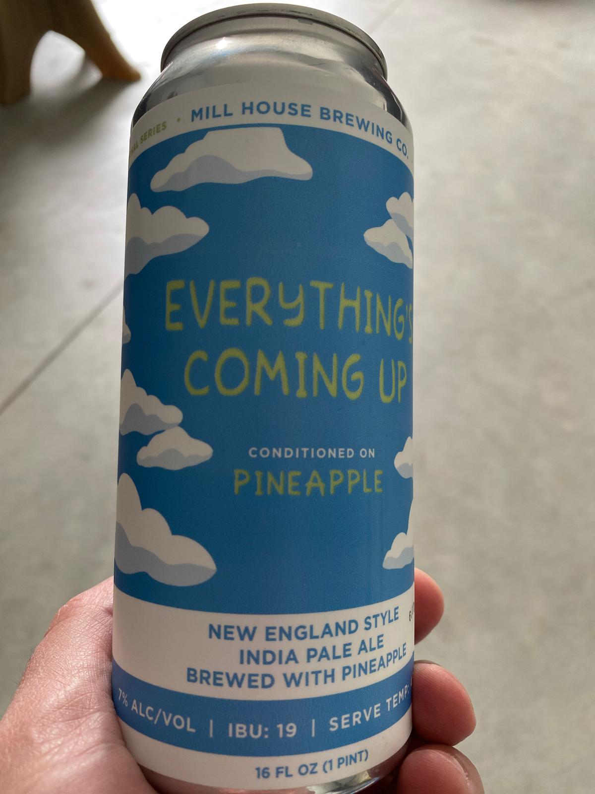 Everything