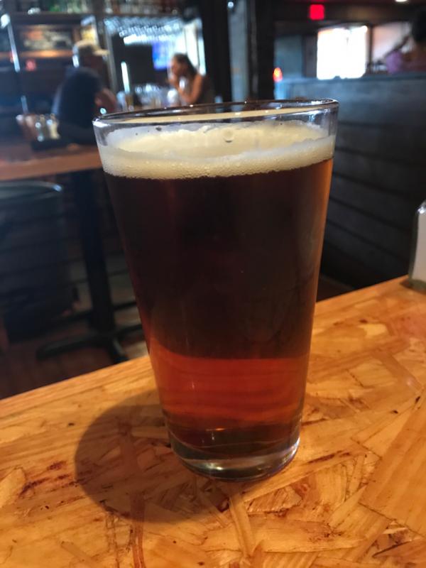 89 Ale