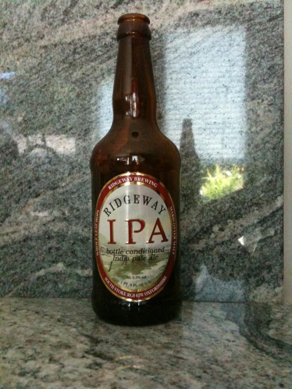 IPA