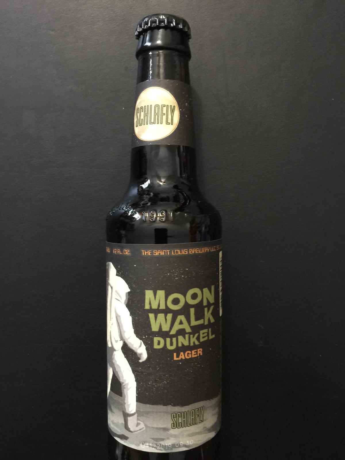 Moonwalk Dunkel