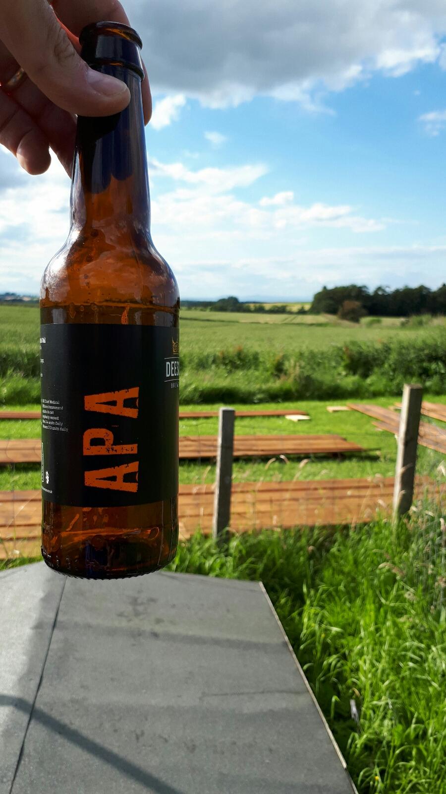 APA
