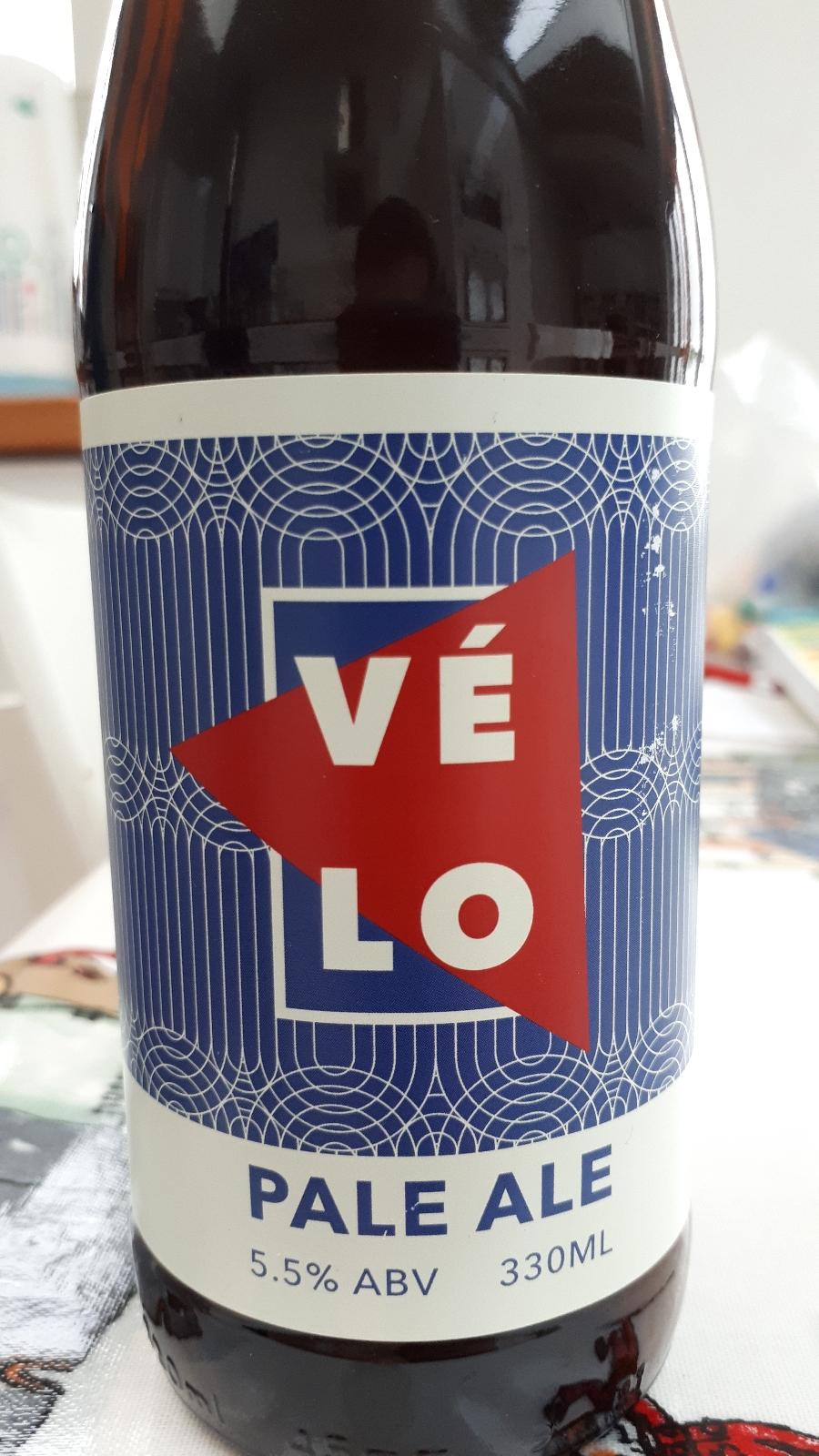 Vélo