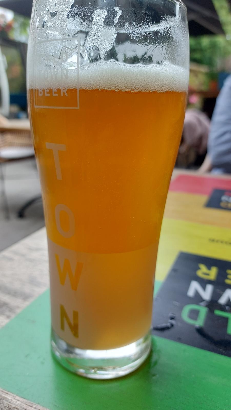NEIPA