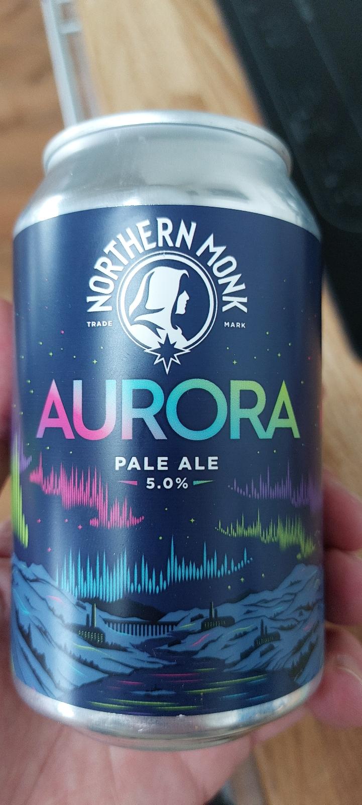 Aurora 