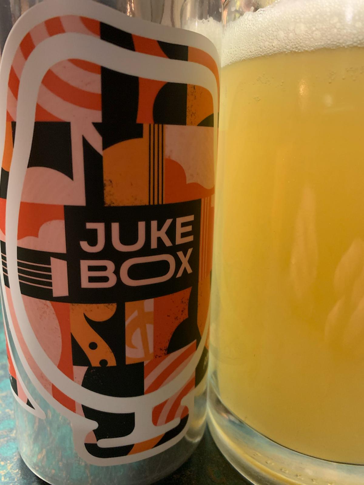 Juke Box