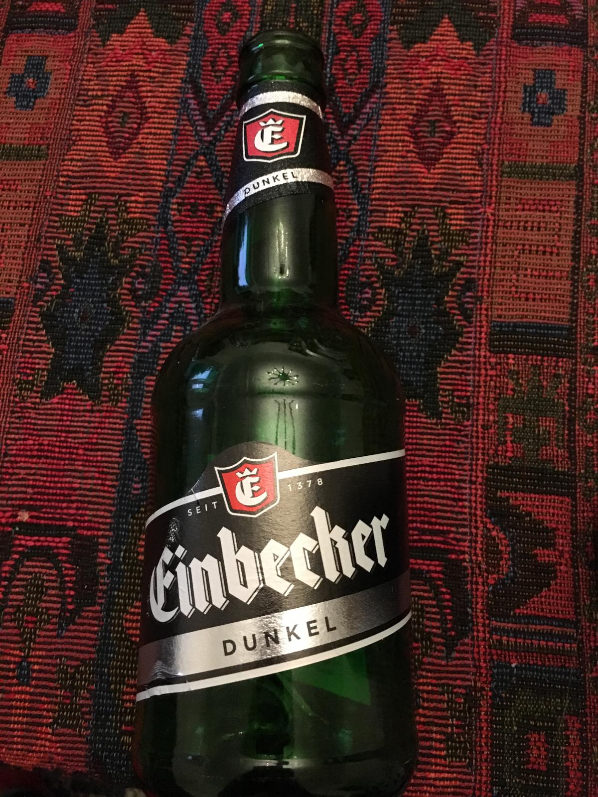 Einbecker Dunkel