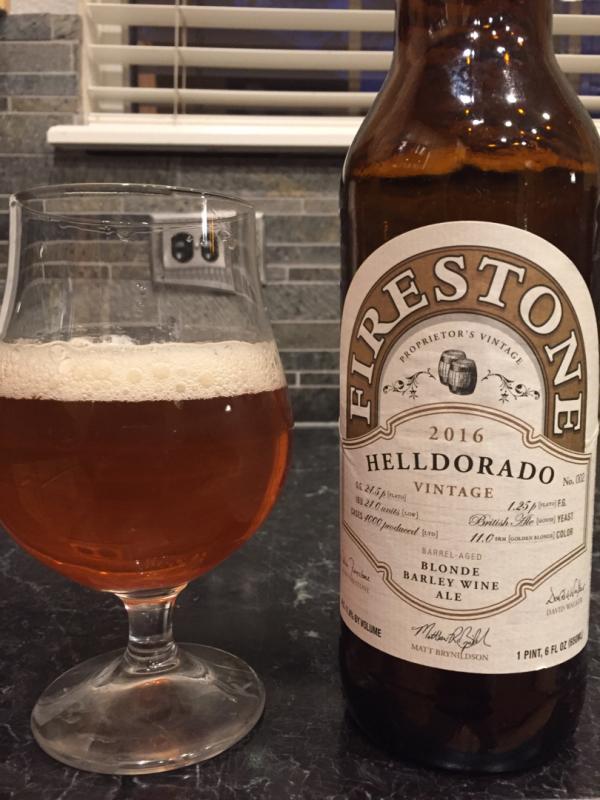Helldorado (2016)