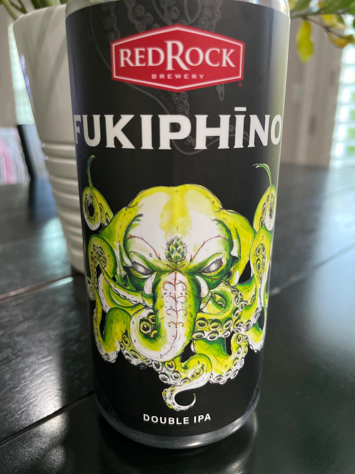 Fukiphino