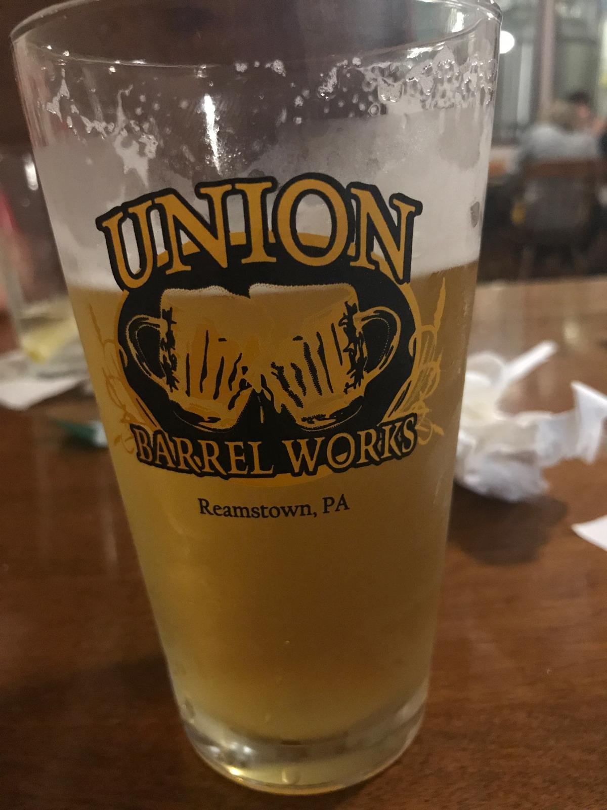 Kölsch