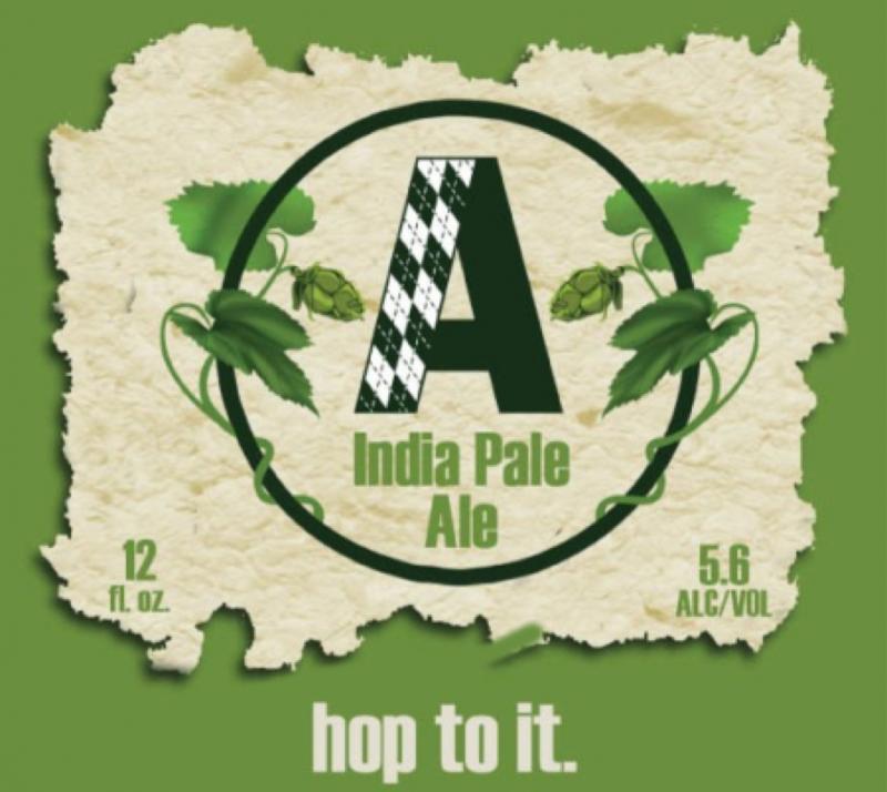 Hop To It