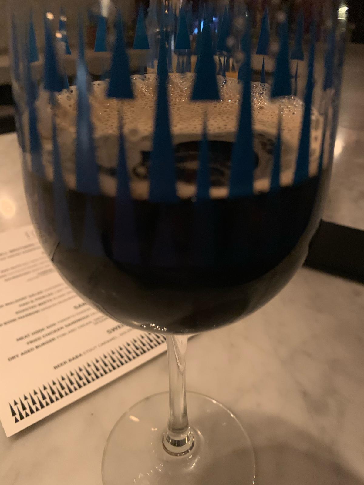 Grand Cru Cuvée