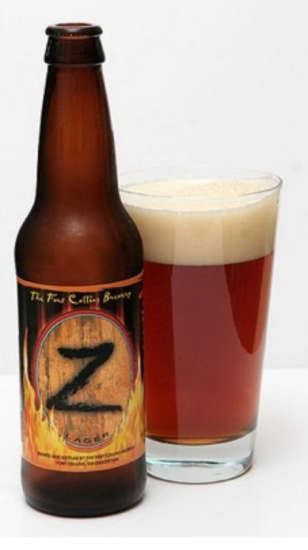 Z Lager