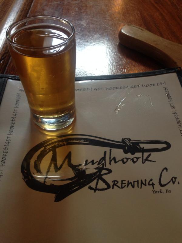 Maibock