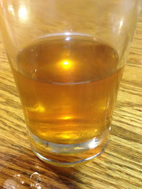 Maibock