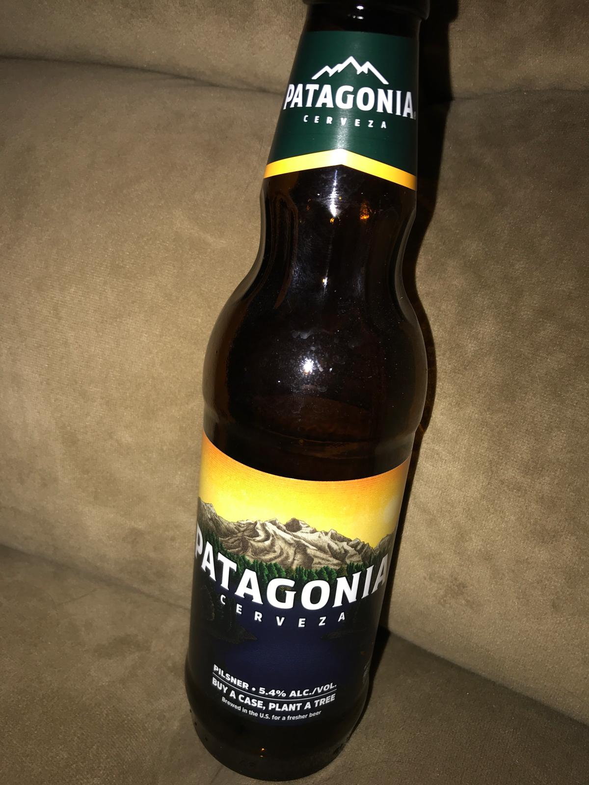 Pilsner