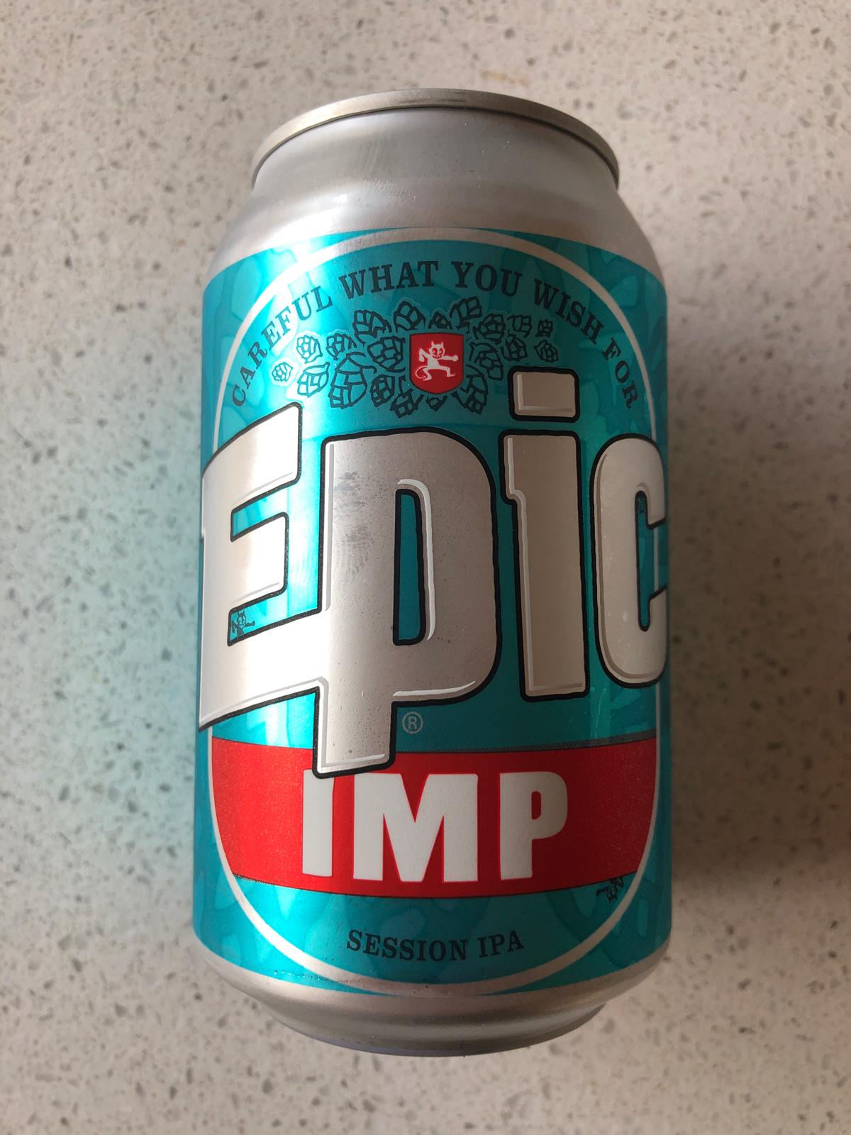 Imp