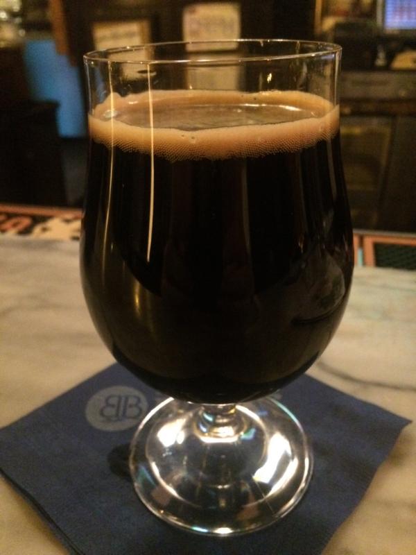 Brewtus