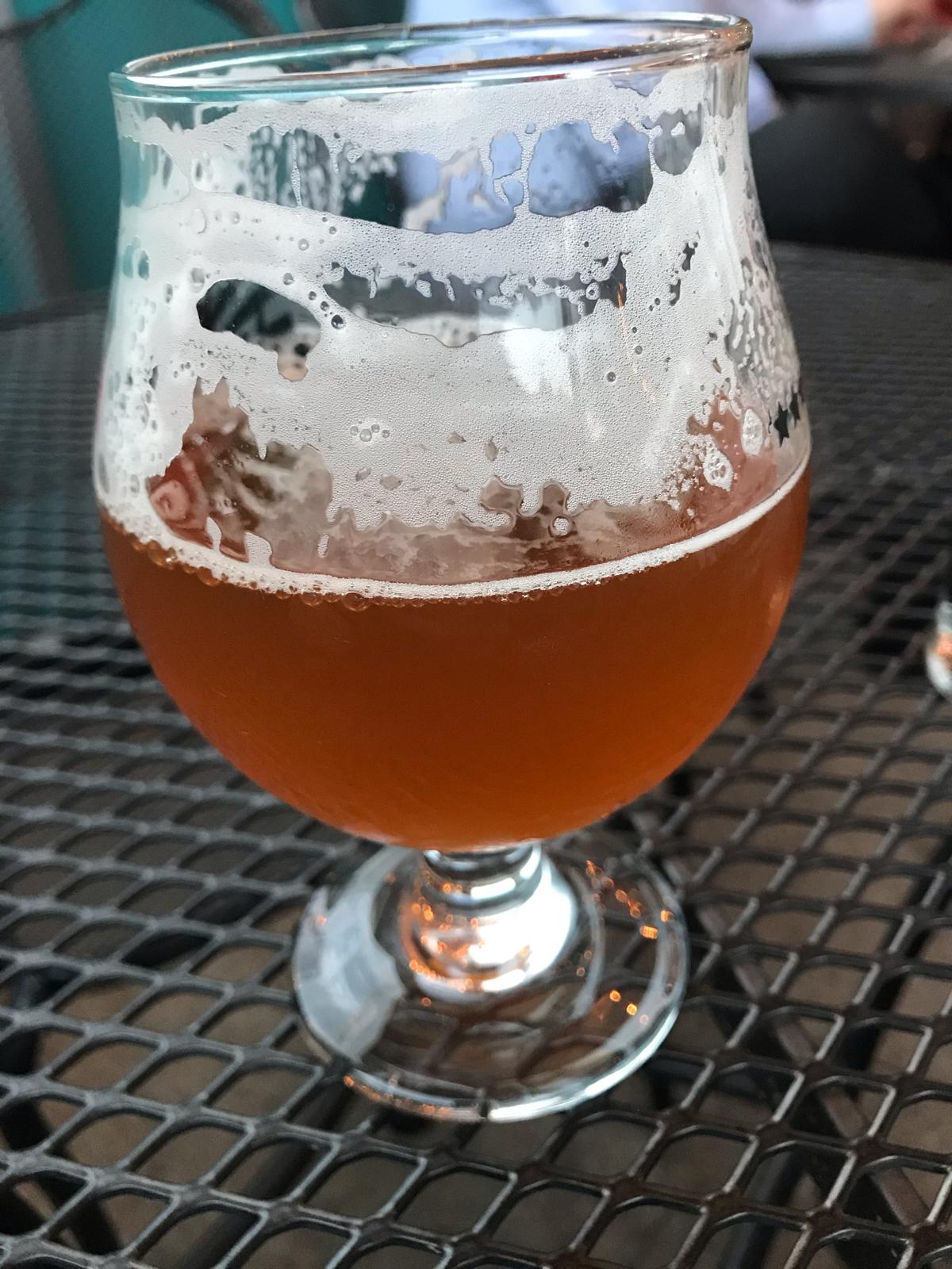 IPA 