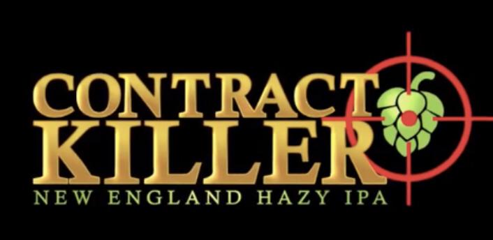 Contract Killer