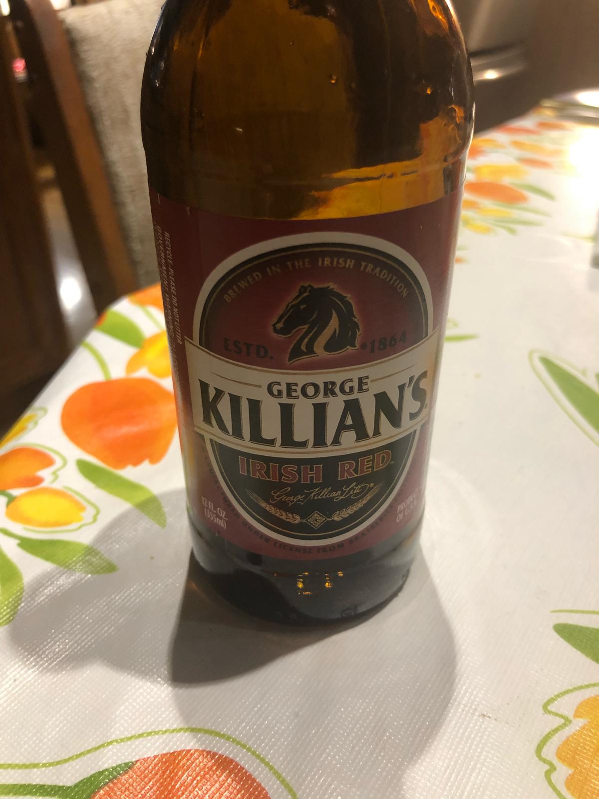 Killian