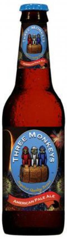 American Pale Ale