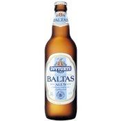 Baltas