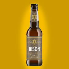 Bison