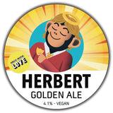 Herbert