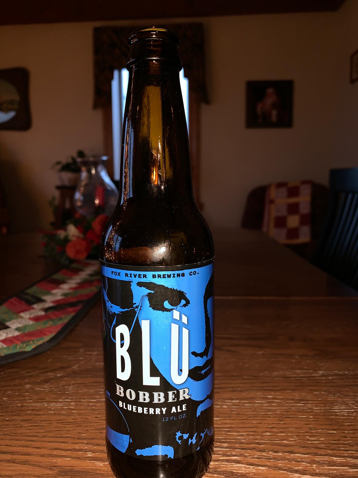 Blu