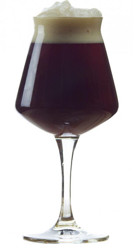 Winterbock