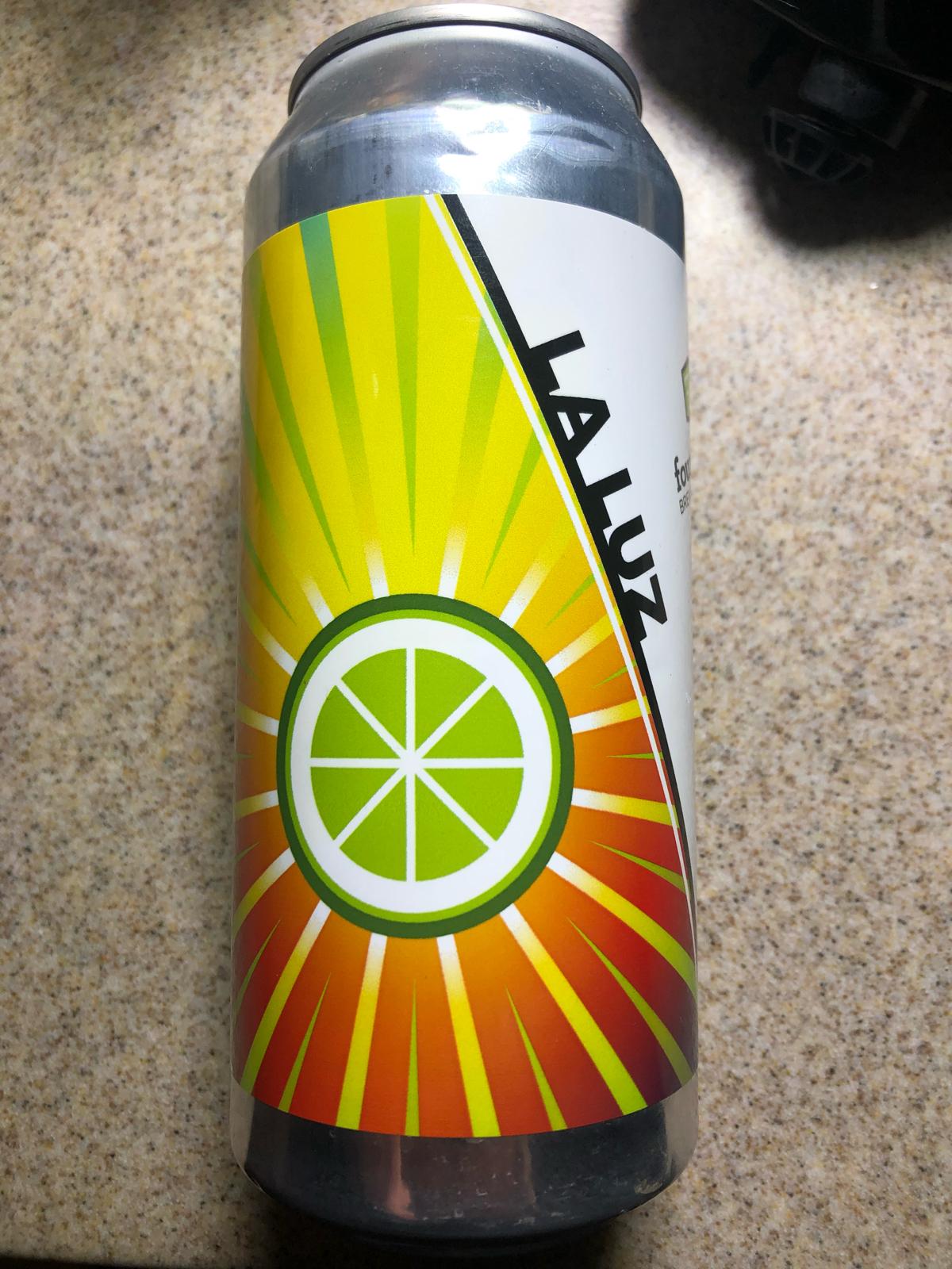 La Lux