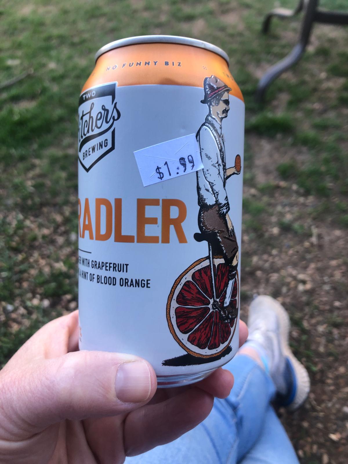 Radler