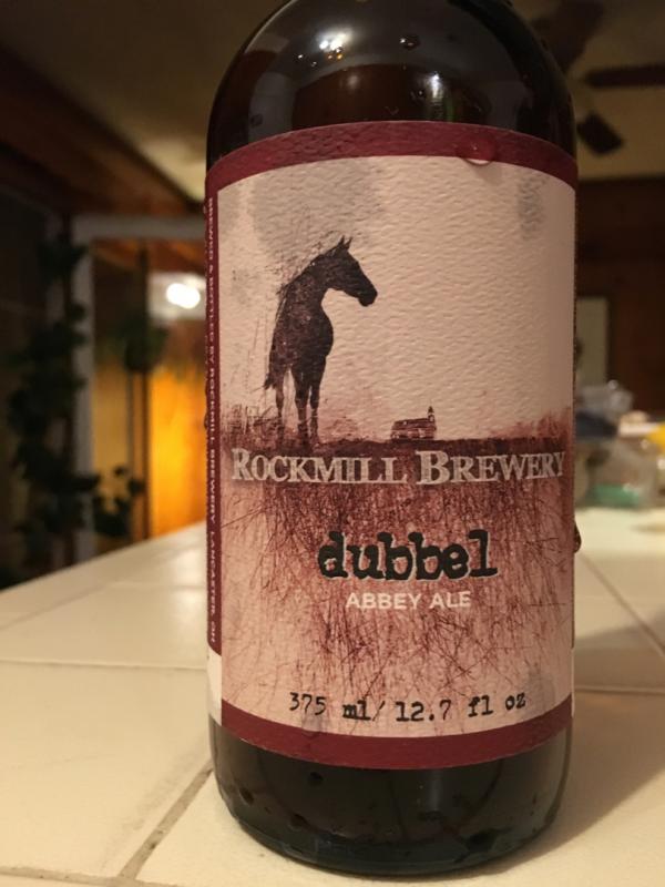 Dubbel