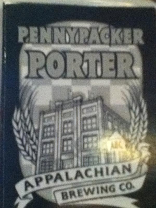 Pennypacker Porter