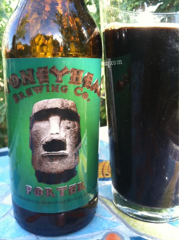 Porter