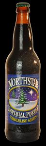 Twisted Pine Northstar Imperial Porter