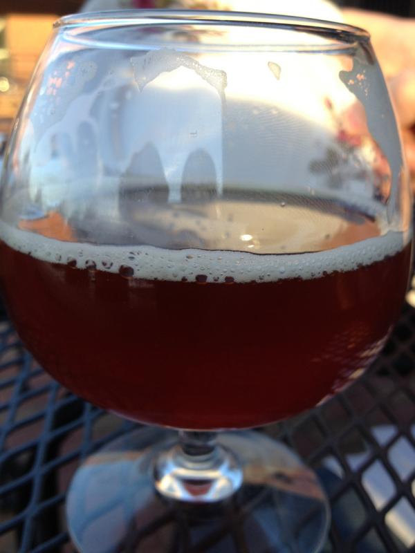 IPA #4