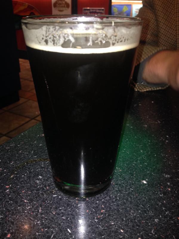 Porter