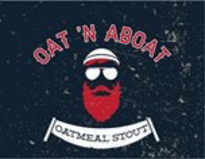 Oat 