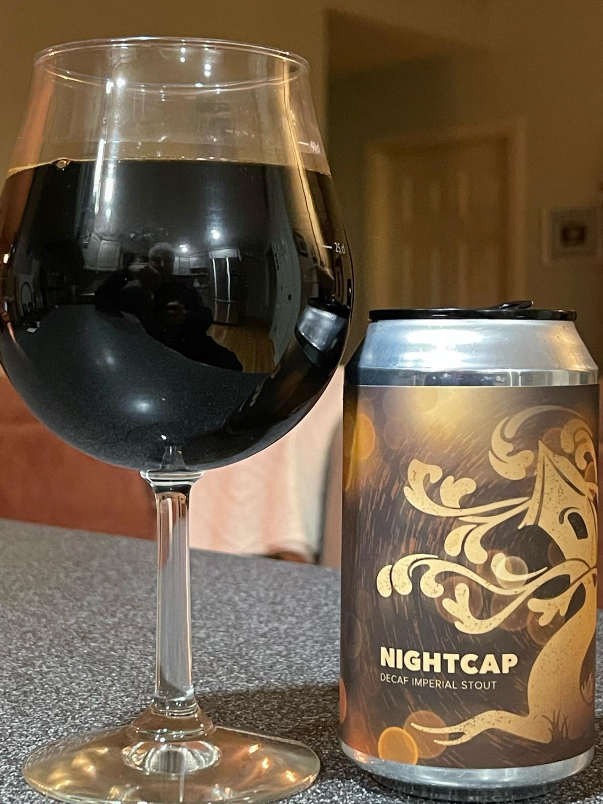 Nightcap