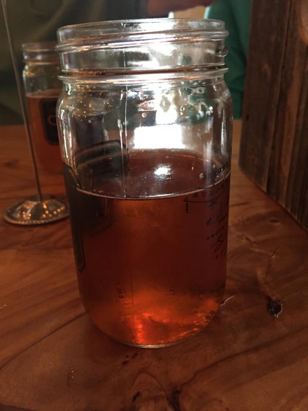 Hindenburg IPA