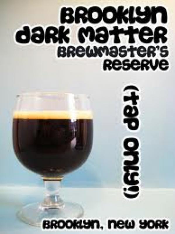 Dark Matter