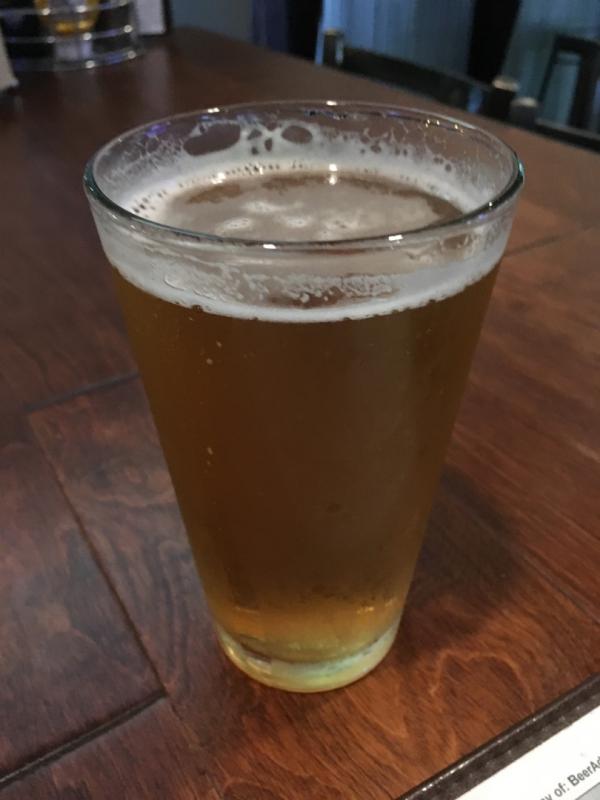 Kölsch