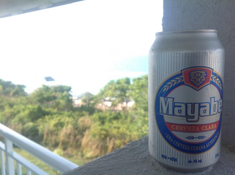 Mayabe Calidad Extra