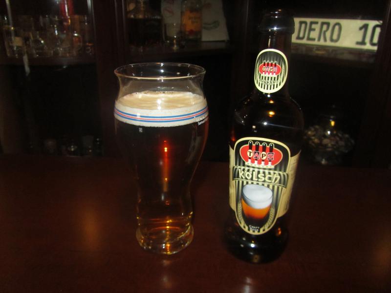 Kolsch