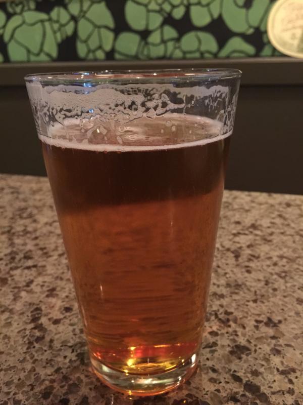 Integral IPA