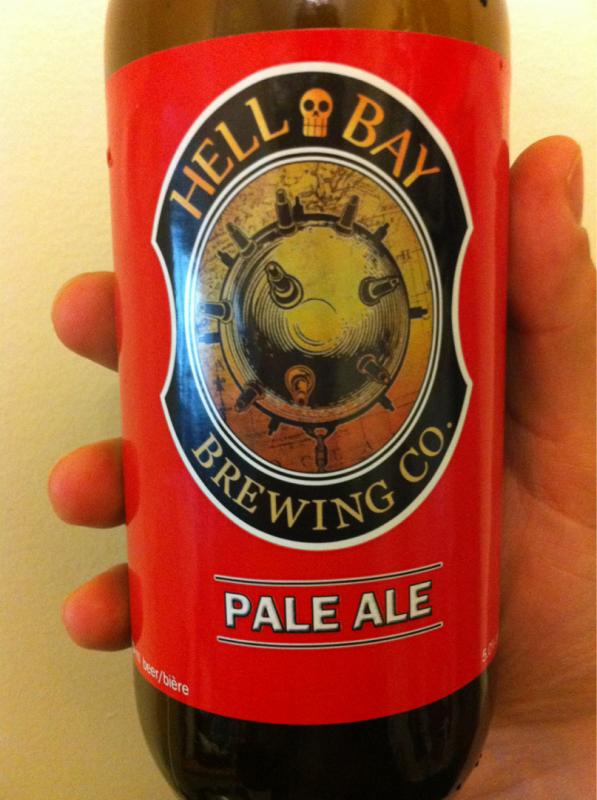 Pale Ale