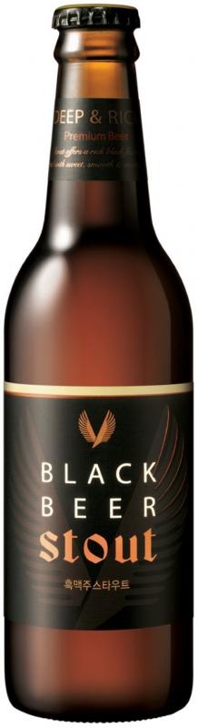Hite Stout