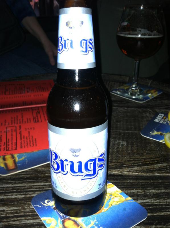 Brugs