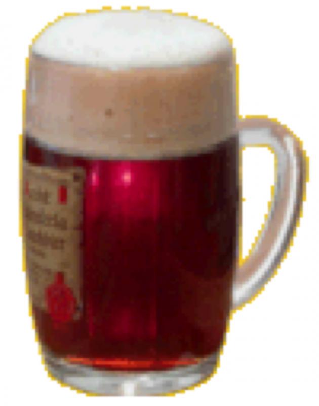 Aecht Schlenkerla Rauchbier Fastenbier